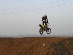 italcross04 (98)